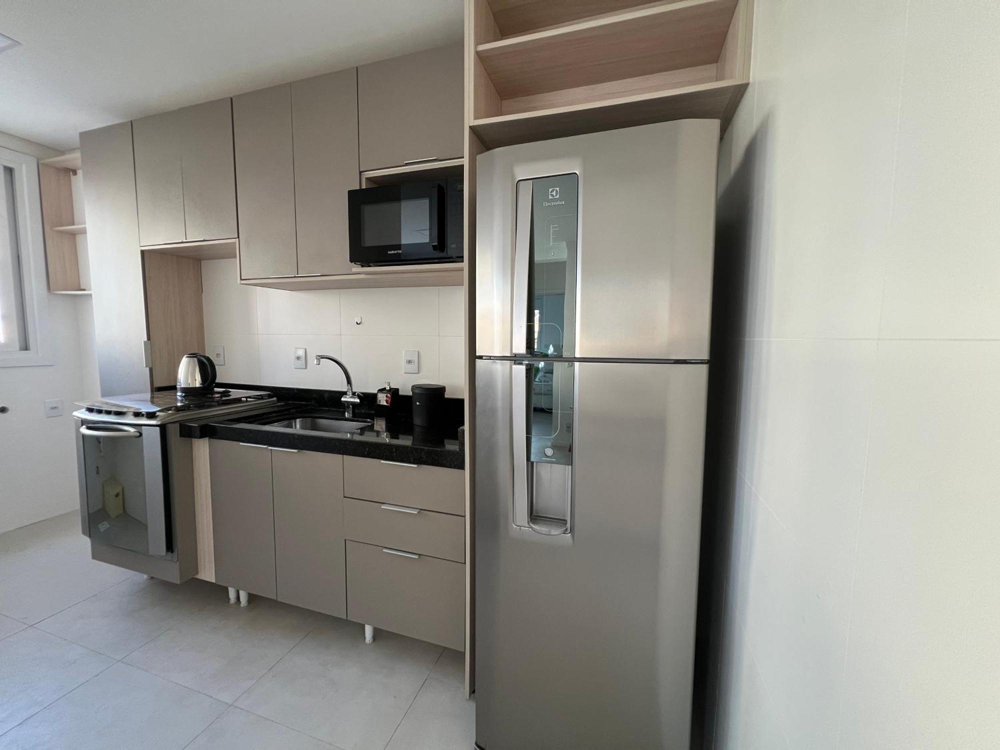 Maravilhoso - 2 Suites,100 Metros Do Mar, Ingleses-floripa *