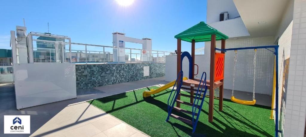Maravilhoso - 2 Suites,100 Metros Do Mar, Ingleses-floripa Florianopolis