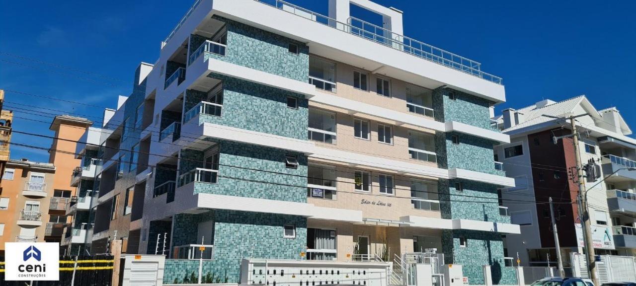 Maravilhoso - 2 Suites,100 Metros Do Mar, Ingleses-floripa * Florianopolis