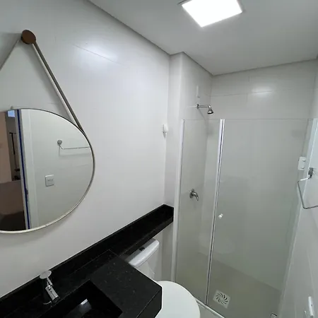 Maravilhoso - 2 Suites,100 Metros Do Mar, Ingleses-Floripa Florianopolis Exterior photo